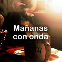 Mañanas con onda