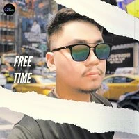 Free Time