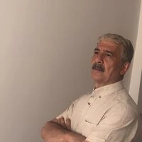 Yusuf Gibi