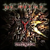 Irritation