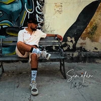 Sin Afán