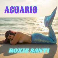 Acuario