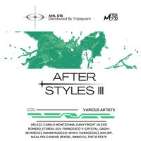 After Styles lll