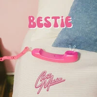 Bestie