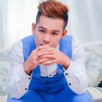 你的彩虹