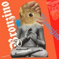 La consolazione