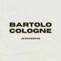 Bartolo Cologne