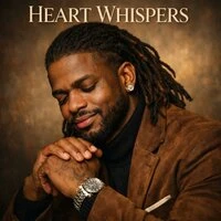 HEART WHISPERS