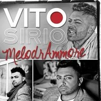 Melodrammore
