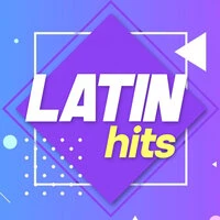 Latin Hits