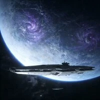 星际流浪
