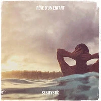 Rêve d'un enfant