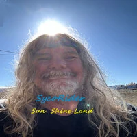 Sun Shine Land