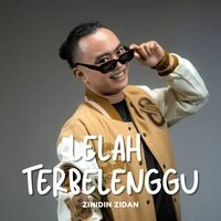 Lelah Terbelenggu