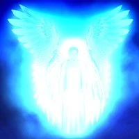 Breath Angels