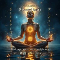 Sleeping Playlist Meditation