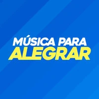Música Para Alegrar