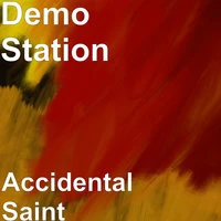 Accidental Saint