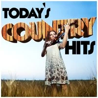 Today's Country Hits