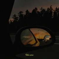 Take Care
