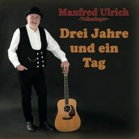 Drei Jahre und ein Tag