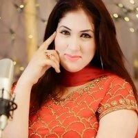 Janana Dedan Rora