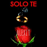 Solo Te
