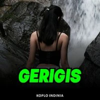 Gerigis