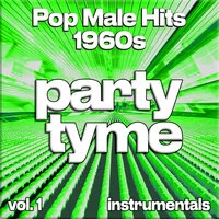 Pop Male Hits 1960s, Vol. 1
