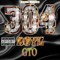304 Boyz