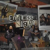 ENDLESS NIGHTS