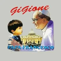 Papa Francesco