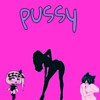 pussy