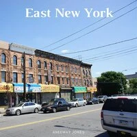 East New York