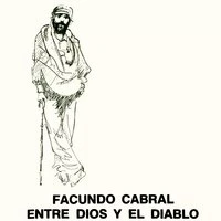 Entre Dios y el Diablo