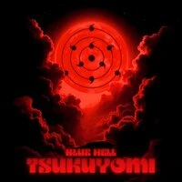 Tsukuyomi