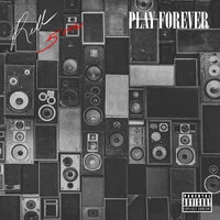 Play Forever