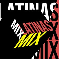 Latinas Mix