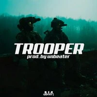 Trooper