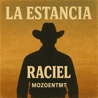 La Estancia