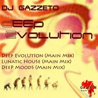 Deep Evolution