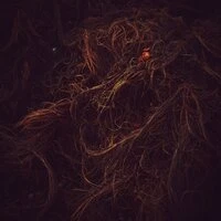 Queen of the Worms