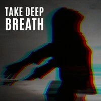 Take Deep Breath - Mindfulness Meditation Music, Calm Nature Sounds, Healing Yoga, Relaxing Music for Stress Relief