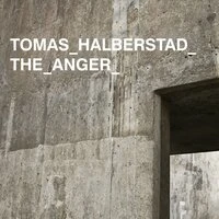 The Anger