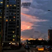 STREETS