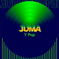 Juma y Pop
