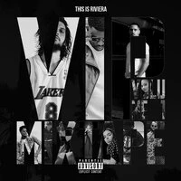 This is Riviera - VIP Mixtape, Vol. 1