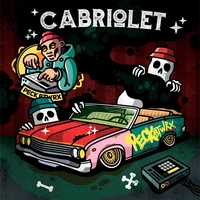 CABRIOLET