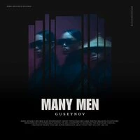 Many Men