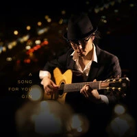 A Song For You